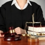 Мировых судей планируется назначать на должность без ограничения срока полномочий