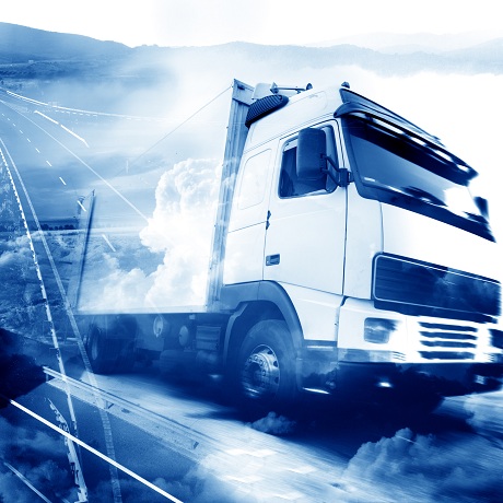 ������� �������� � ���� ������� �� ������ ����� ��� ������������ ������������� ����������