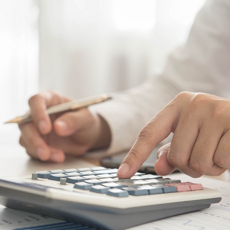 ������ ������ ��������� ����� ��������� ����������, ��� �������� ������������� ��� ����� ���