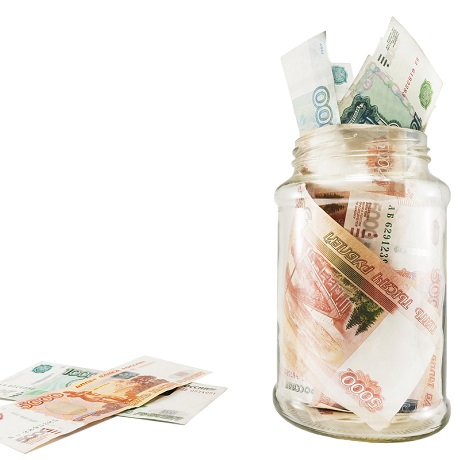 ������� ������ ���������� ������� ���������� ����� ���������� ������������� ����������� �� ���������� �������� ���������