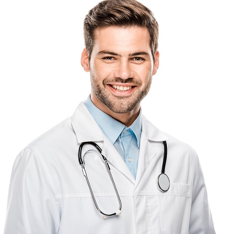 �������� ������ ����������������������� �������� ��������� �� ������� 