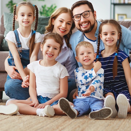 ��������� ������ ��������� ������� �������������� ������� ����������� ������ �� ���������� ������ � ������ �� ���������