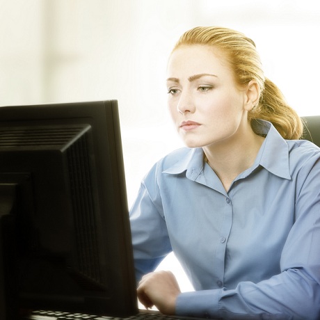 ����������, ����� ������ ��� ����������� �� ��������� � 2018 ���� �������, ���� �� ��������� ������� �� ���������� � ���������� �����