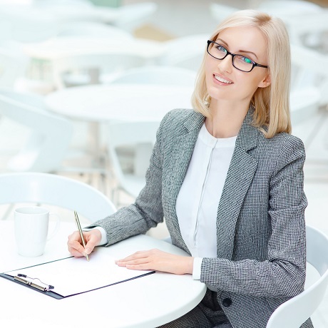 ����������� ��� ����������� �� ������� ������ ���������� ������ �������� ����������� ������ �� ���������� �������