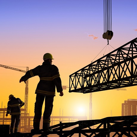 ������� ������ ��������� � ��������� ���� �������� ���������� ���� ����������� ���������� �� ��� �� ������