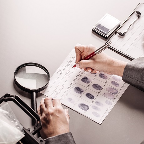 ����� ����� � �������-���������� ������������ ����� ���� ������ ��� � ���� ����