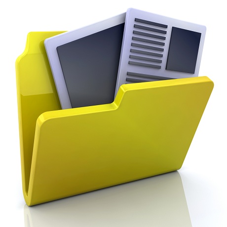 ����������� ������ ������ ������������ ���������