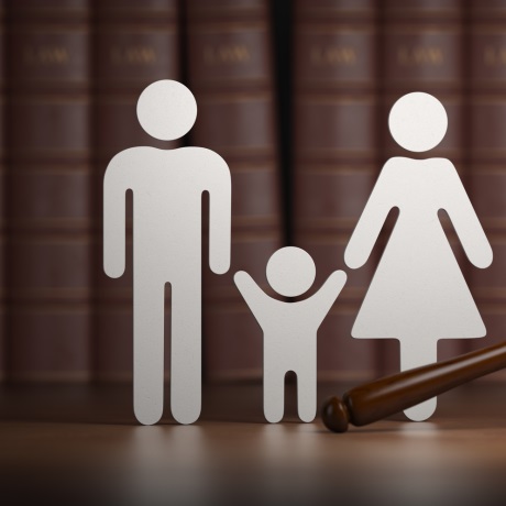 �������� �������� ��������������� ��������� ������������� �� ��������� ����� �����������������