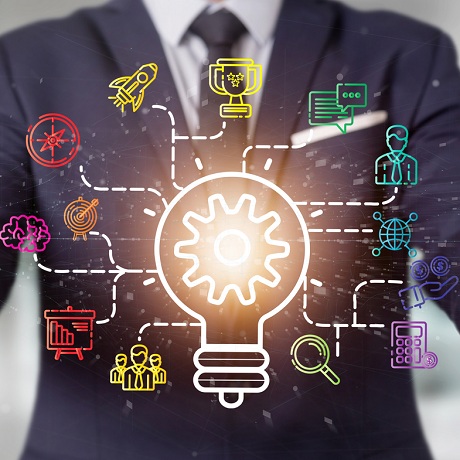 ������������ ��������� ���������� �� ���� � ��������� ������ ������������� ������-����������� �����������