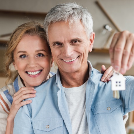 ������������ ������ ������ �� ��������� ��� ��������������� �������� �� ����� ���������