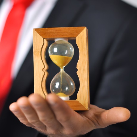 ���������, ������� ��������� �������� �������� ��������� � ��������� ���, ����� ��������� ����� �� ��������� ������������ � ������� ���� ���