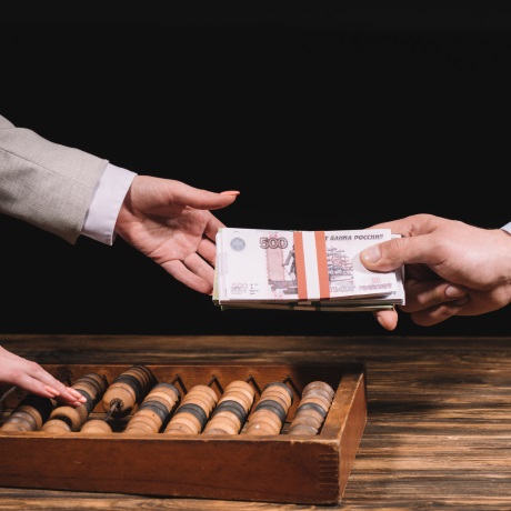 � �� �� ����� ��������� ������� ����������� �� ���������� ��������� �������������