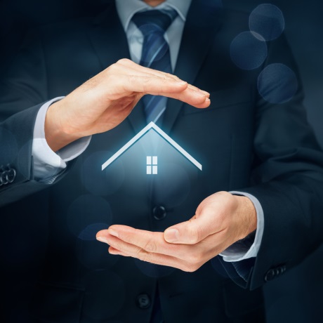 � ������� ������ ������������ � �������������� ������������� � ����������� �������� ��� ����������� ���� �� ������������