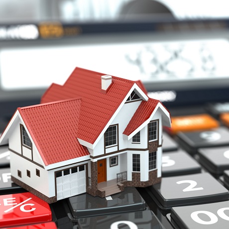 ������������ �� ������������ �� ���� ������� �������, ���������� �� 