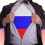 Госдума разъяснила правила использования Государственного флага РФ