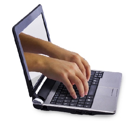 �� ��: ���������� ����������� ���������� ������������� ������ �� ������ �� ���������