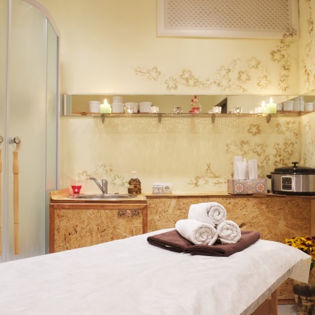 ��������� ����� ������ ����� ����������� ��������