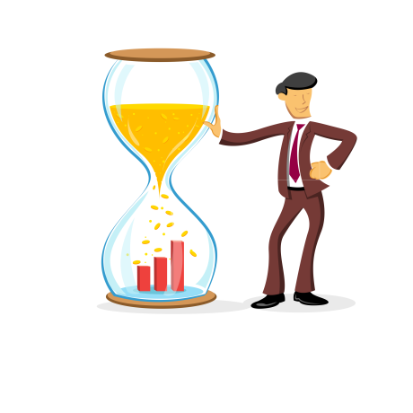 ������������ �� ������ ������� �������� �� �������� ��������, ���������� �����