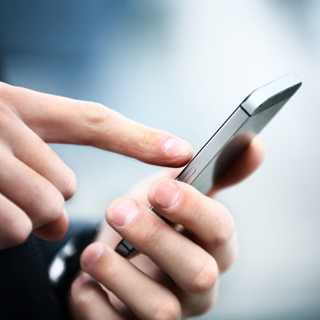 ������� ������� � ���� ��� ��������� ���������������� �� �����