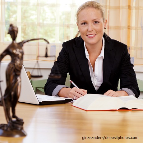 ��������� ����� �������� �� �� �� II � III �������� 2019 ����