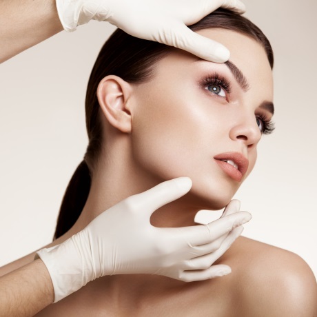 �� �� �������� ������������� ������ �� 