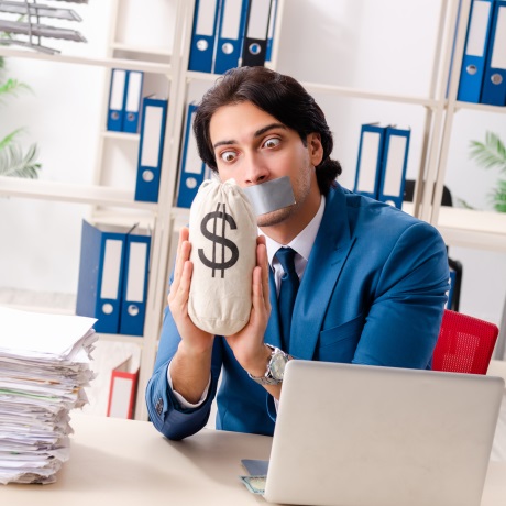 �� ��: �������������� ������������ ���������� �� �������� ��������� ��� ���������� � ���������� ���� �����������