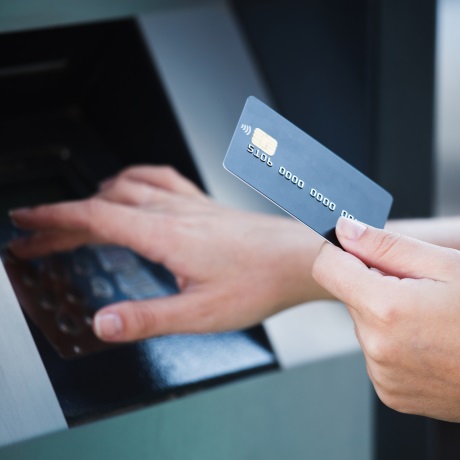 ����� � ������ ���� ������������ �� ����������� � ���������� �� ����������� �������������� �������� ����������