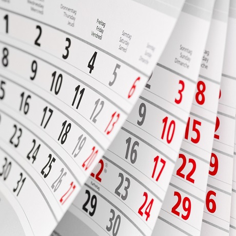 ���� ���� �� ������ ������ �� ������������� �� ���� �� ���������������� �������������� �������� � �������, �� ����� ������ � �����������