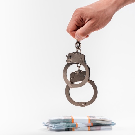 ������-��������� ��������� �������������� ���������������� ��������� �� 63 ������� ���������� �������