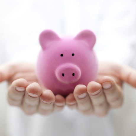 ����������� ������������� � ��������� ��������� ���������� ������