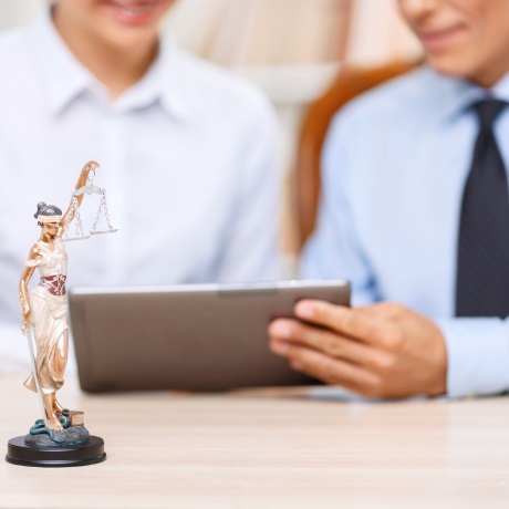 �������� ����� ��������� ������������� �������������� ������ �������� ���������� ����������� ������ ����������