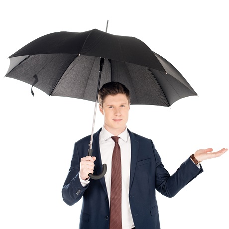 �����������, ����������� ���, ����� ������������ ���� ��������� ��� ������� � �����������