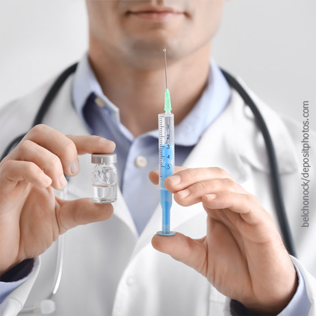 �������� ��������� ����� � ������ ��������� �� ����