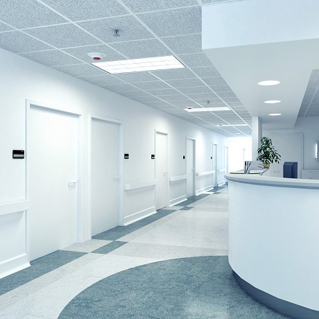 ����������� ������ �������� ��������� � ����������� �������� ��������