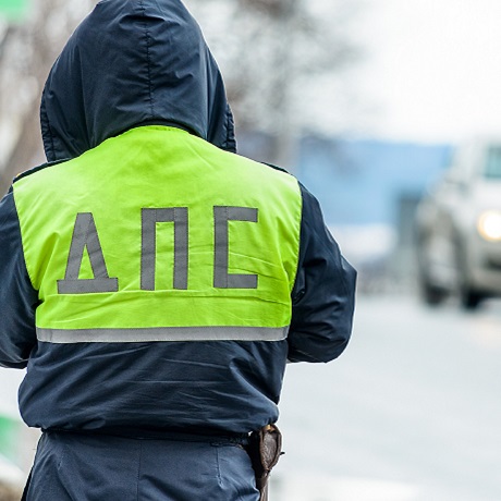 ��-�� �������� ������ ������ 50% ������ �� ��������� ��� ����� ��������� �� ���� �������