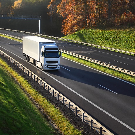 ����� �������� ����� ������ ����� ��������� � ����� ����������� ���������