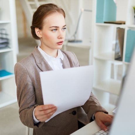 �������������� �������� ���������� ������� ������������ �������