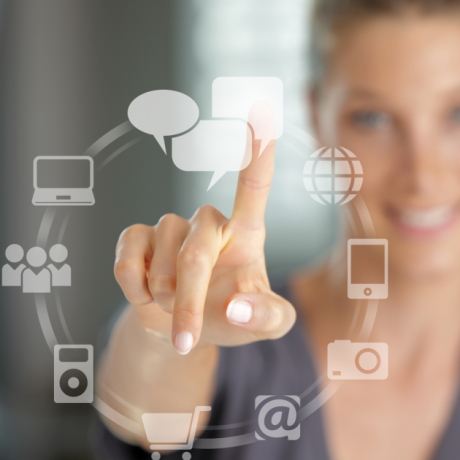 Государственные услуги будут предоставляться в особом порядке до конца года