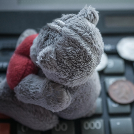 Минтруд России ответил на вопросы о новом порядке назначения малообеспеченным семьям ежемесячной выплаты на детей в возрасте от 3 до 7 лет