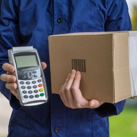 ��� ���������� ����� ������� ���� ���������� ��� ��� �������� � ����� ���� ������