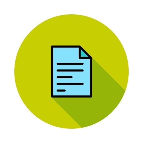 Оплату работникам простоя хотят установить не меньше МРОТ