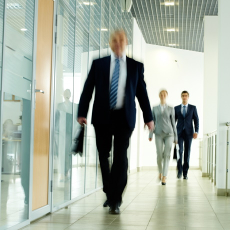 Устав регионального профсоюза не нужно приводить в соответствие с уставом общероссийского объединения