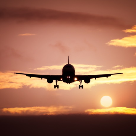 В Воздушный кодекс РФ внесены изменения в части организации медобеспечения полетов и медосвидетельствования членов экипажей, диспетчеров управления воздушным движением