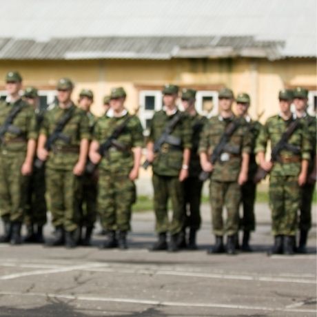 � 1 ������� ���������� ������� ������