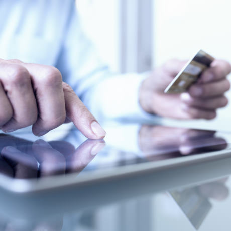 ���� ������ ��������� ������ �������� ����������� �� ������ ��������