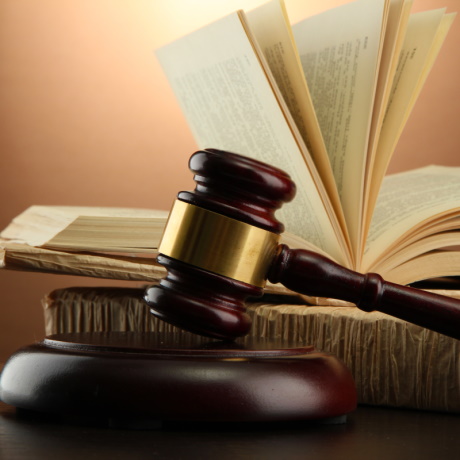 ���� � �������� ����������� ��� �� ��������������� ����� ����� ������� � �������������� ����������� ���������� �����