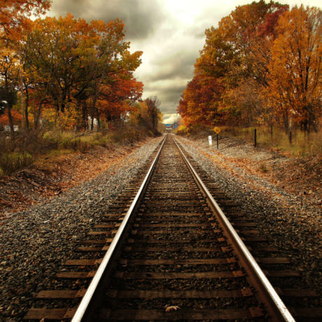 ��������� ����� �������� ���������������� � �������, ��������� � ��������� �������