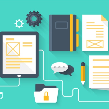 ��������� ����������� ��������� ����� ���������� ����� ������ ������� �� ������� ��������