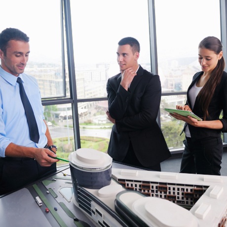 ������������ ��������������� ������� ������������ ���������� ������ �� ������ �� ������� ��� ���������� ����