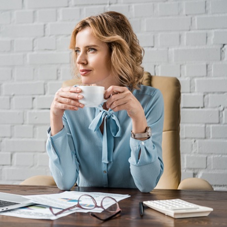 ������������ ���������� ������������ ������� ���������� ���������� ������� ��������� ������� ����������� ��� � ���